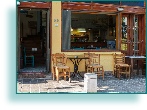 Kafeneio